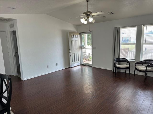 501 Poppy Lane, Norman, OK 73069