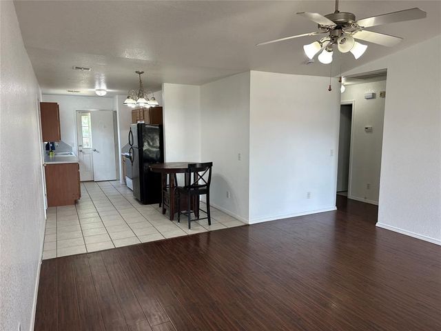 501 Poppy Lane, Norman, OK 73069