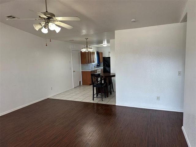 501 Poppy Lane, Norman, OK 73069