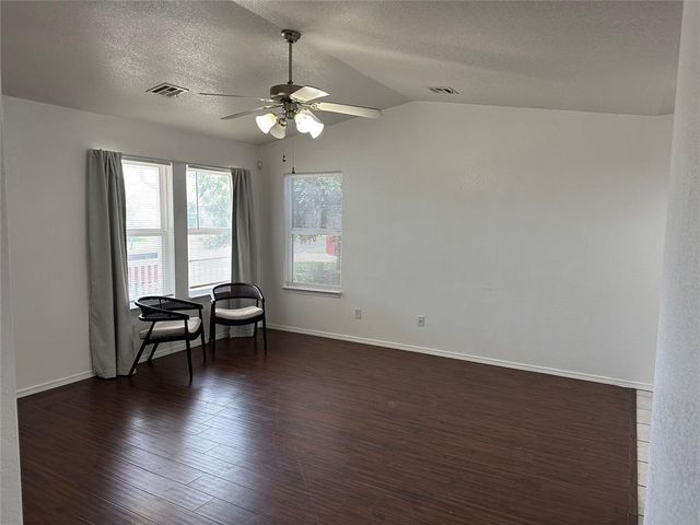 501 Poppy Lane, Norman, OK 73069