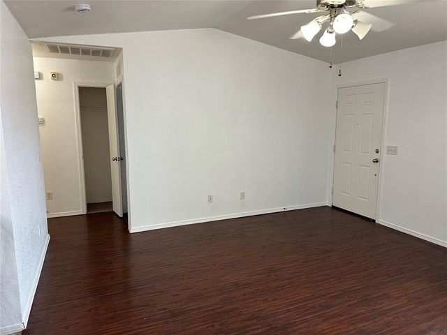 501 Poppy Lane, Norman, OK 73069