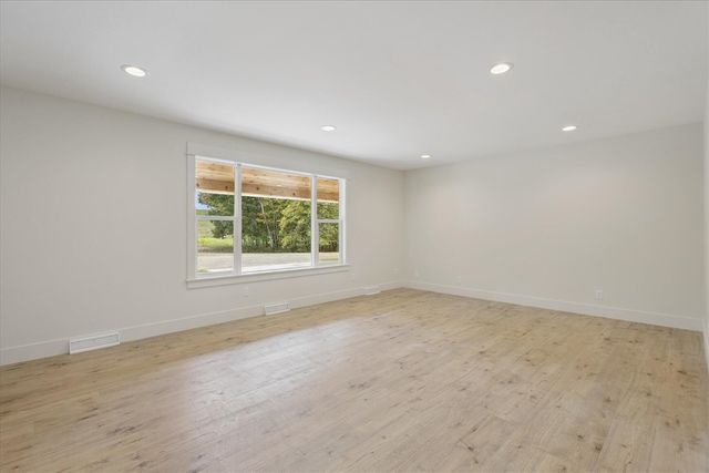 4245 Johnson Road, Middleville, MI 49333