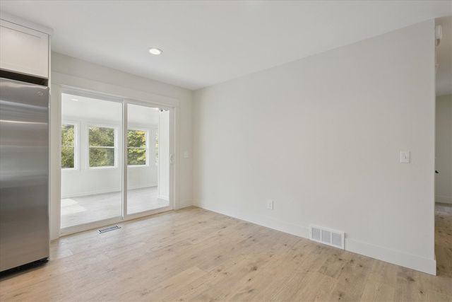 4245 Johnson Road, Middleville, MI 49333