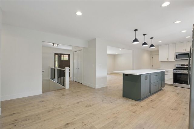 4245 Johnson Road, Middleville, MI 49333