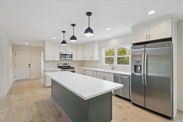 4245 Johnson Road, Middleville, MI 49333