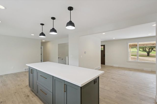 4245 Johnson Road, Middleville, MI 49333