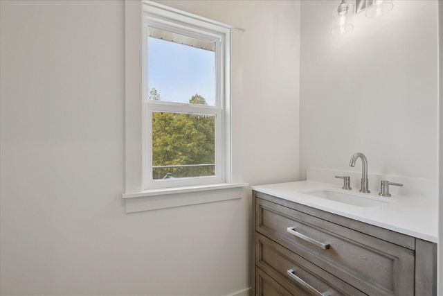 4245 Johnson Road, Middleville, MI 49333