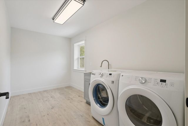 4245 Johnson Road, Middleville, MI 49333