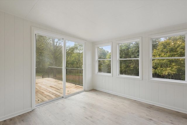 4245 Johnson Road, Middleville, MI 49333