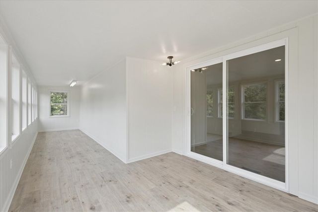 4245 Johnson Road, Middleville, MI 49333