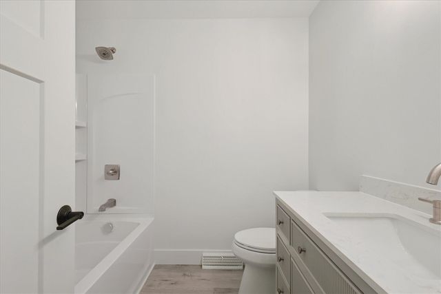 4245 Johnson Road, Middleville, MI 49333