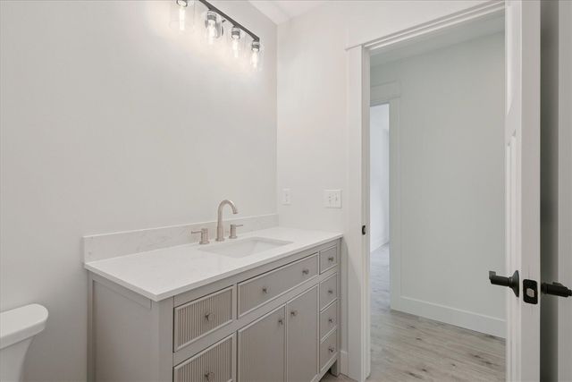 4245 Johnson Road, Middleville, MI 49333