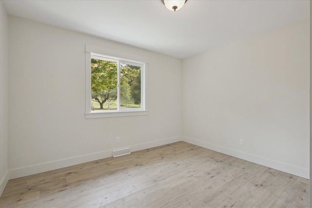 4245 Johnson Road, Middleville, MI 49333