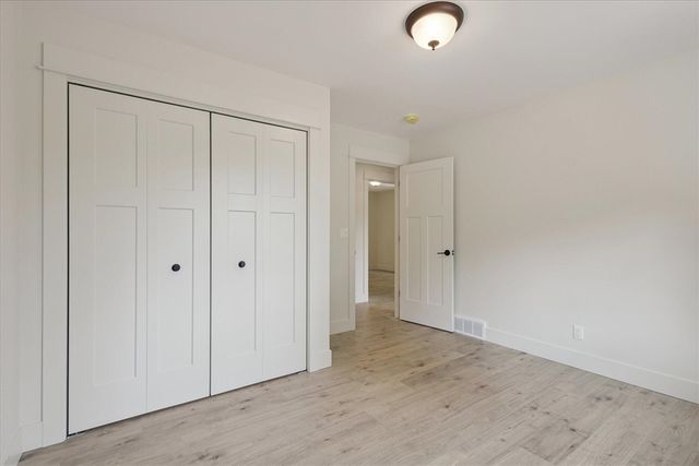 4245 Johnson Road, Middleville, MI 49333