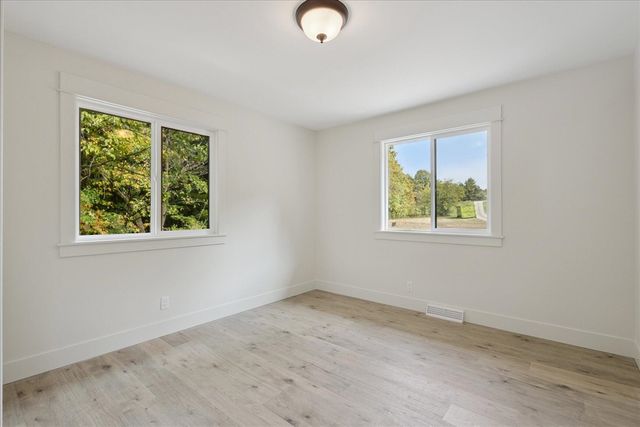 4245 Johnson Road, Middleville, MI 49333