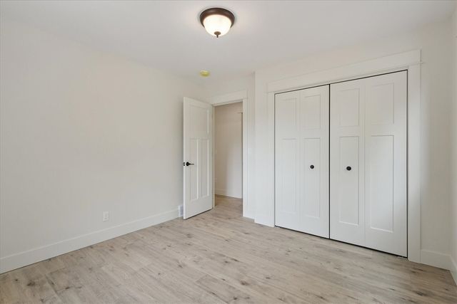 4245 Johnson Road, Middleville, MI 49333