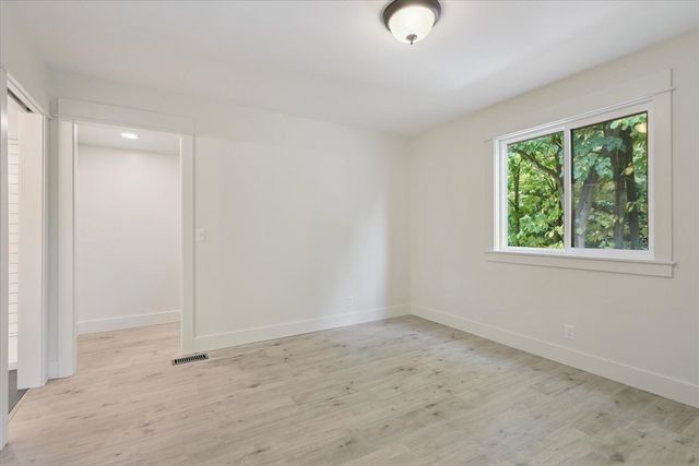 4245 Johnson Road, Middleville, MI 49333