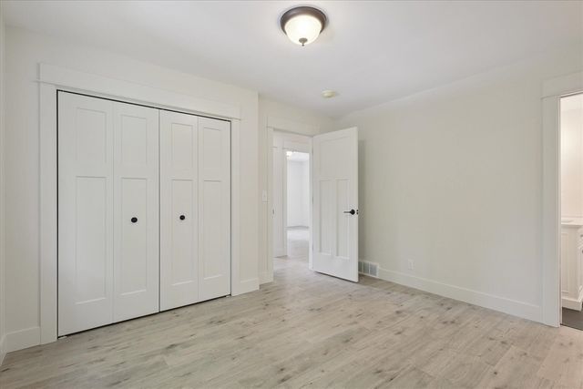 4245 Johnson Road, Middleville, MI 49333