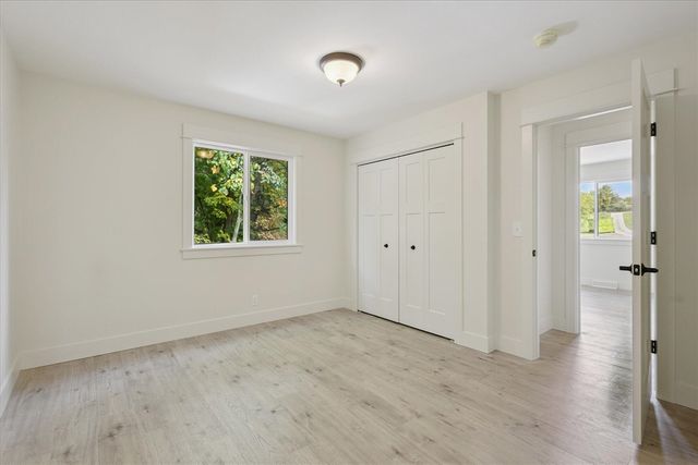 4245 Johnson Road, Middleville, MI 49333