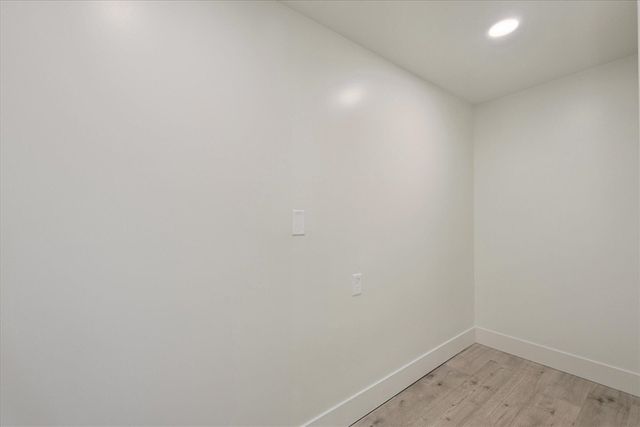 4245 Johnson Road, Middleville, MI 49333