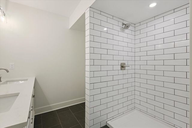 4245 Johnson Road, Middleville, MI 49333