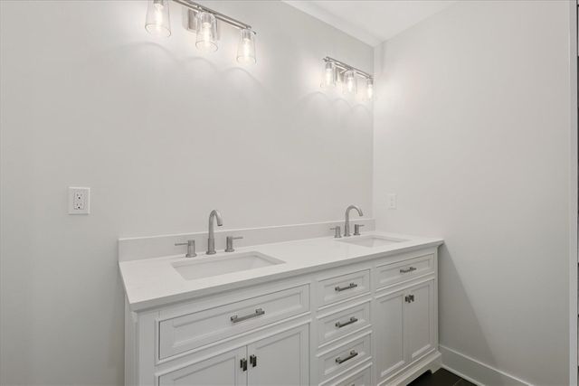 4245 Johnson Road, Middleville, MI 49333