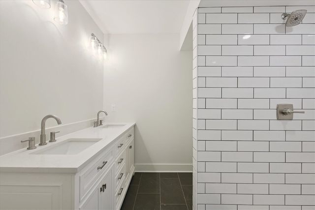 4245 Johnson Road, Middleville, MI 49333