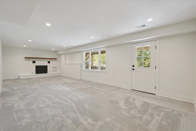 4245 Johnson Road, Middleville, MI 49333