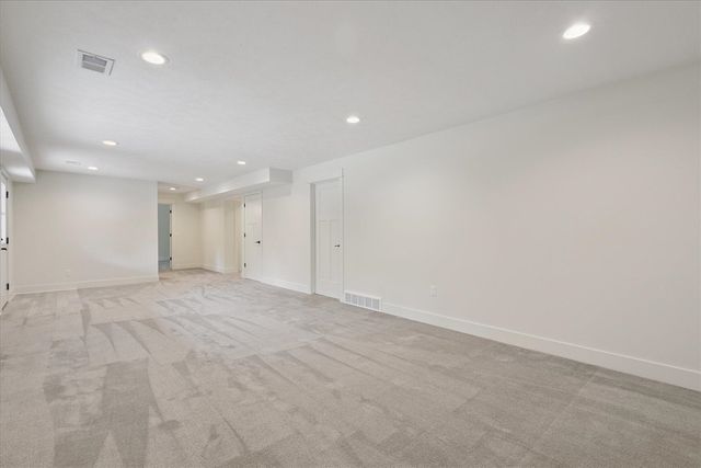 4245 Johnson Road, Middleville, MI 49333