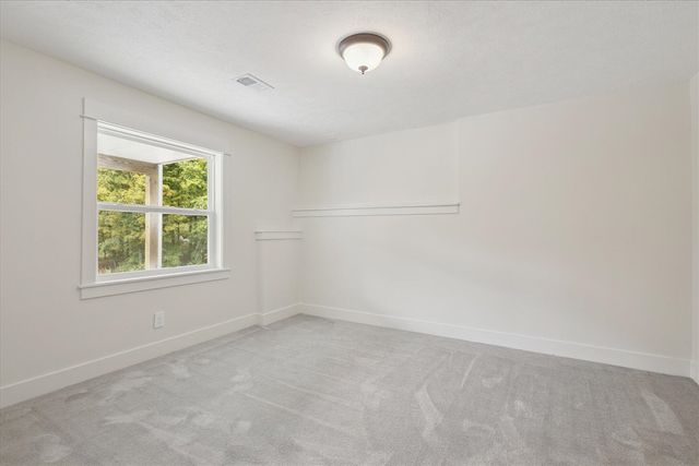 4245 Johnson Road, Middleville, MI 49333