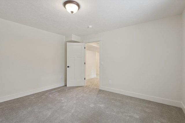 4245 Johnson Road, Middleville, MI 49333