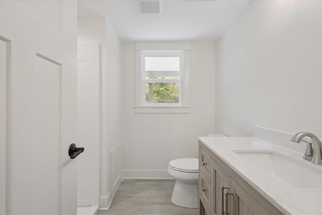 4245 Johnson Road, Middleville, MI 49333