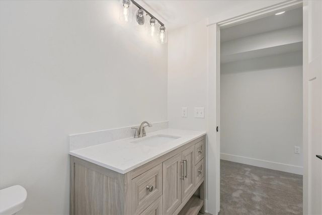 4245 Johnson Road, Middleville, MI 49333