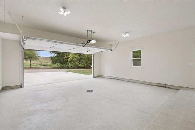 4245 Johnson Road, Middleville, MI 49333