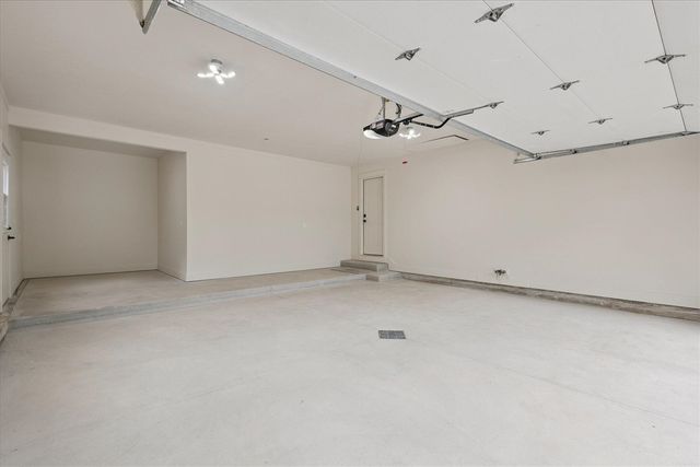 4245 Johnson Road, Middleville, MI 49333