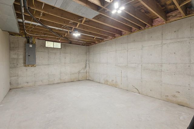 4245 Johnson Road, Middleville, MI 49333