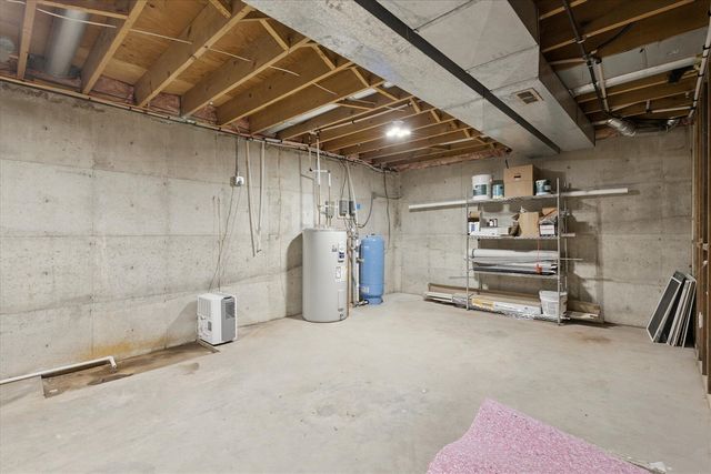 4245 Johnson Road, Middleville, MI 49333