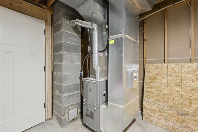 4245 Johnson Road, Middleville, MI 49333