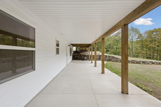 4245 Johnson Road, Middleville, MI 49333