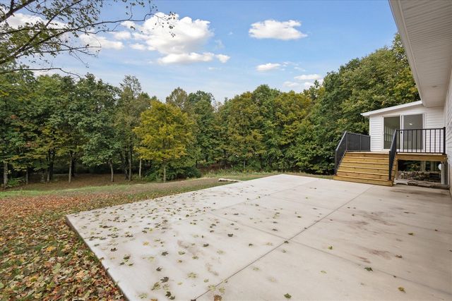 4245 Johnson Road, Middleville, MI 49333