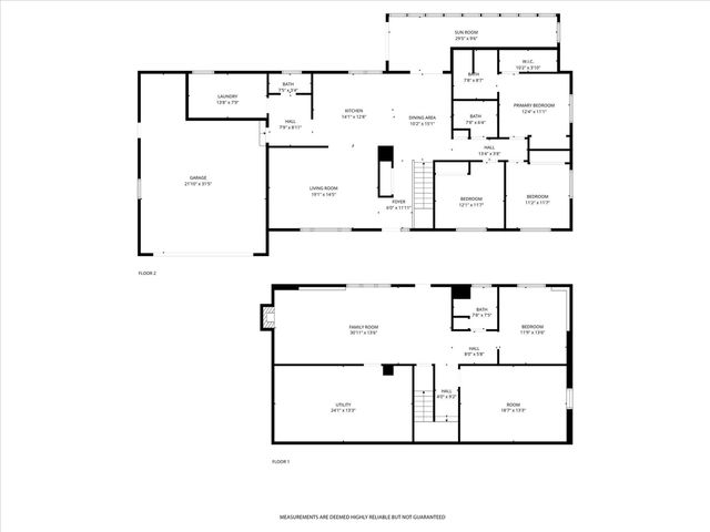 4245 Johnson Road, Middleville, MI 49333