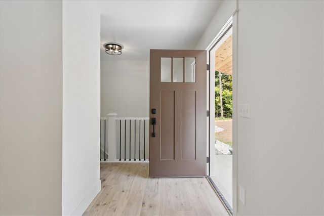 4245 Johnson Road, Middleville, MI 49333