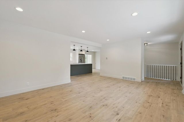 4245 Johnson Road, Middleville, MI 49333