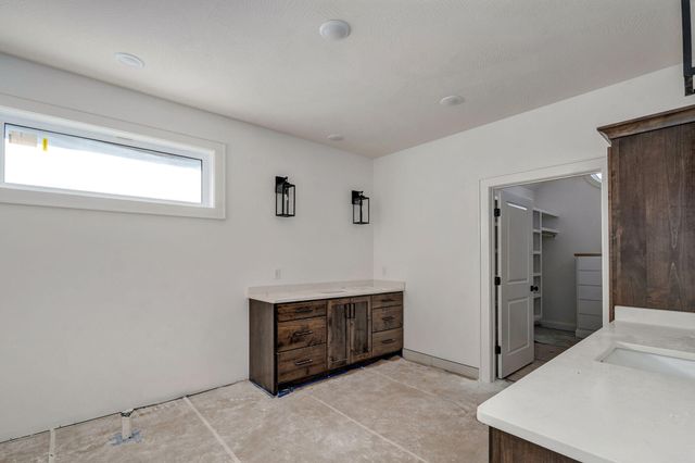 Lot 47 N Silver Charm Avenue, Springfield, MO 65802