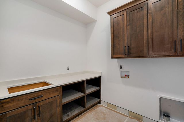 Lot 47 N Silver Charm Avenue, Springfield, MO 65802