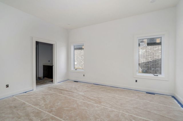 Lot 47 N Silver Charm Avenue, Springfield, MO 65802