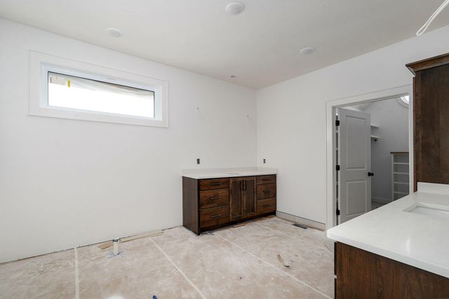 Lot 47 N Silver Charm Avenue, Springfield, MO 65802