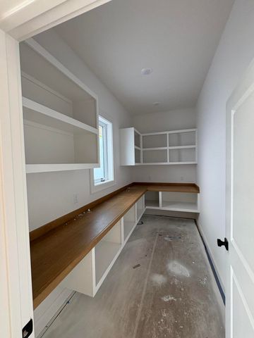 Lot 47 N Silver Charm Avenue, Springfield, MO 65802