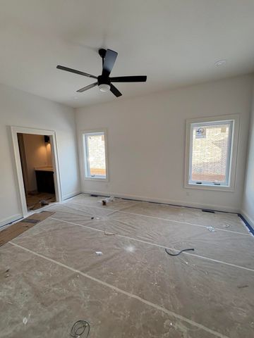 Lot 47 N Silver Charm Avenue, Springfield, MO 65802