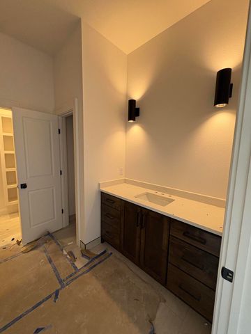 Lot 47 N Silver Charm Avenue, Springfield, MO 65802